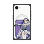 プレミアムスクエアケース with MagSafe［ Fate／strange Fake - フランチェスカ・プレラーティ ］