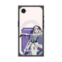 プレミアムスクエアケース with MagSafe［ Fate／strange Fake - フランチェスカ・プレラーティ ］