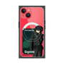 プレミアムスクエアケース with MagSafe［ Fate／strange Fake - シグマ ］