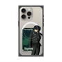 プレミアムスクエアケース with MagSafe［ Fate／strange Fake - シグマ ］