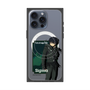 プレミアムスクエアケース with MagSafe［ Fate／strange Fake - シグマ ］