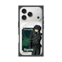 プレミアムスクエアケース with MagSafe［ Fate／strange Fake - シグマ ］