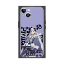 プレミアムスクエアケース with MagSafe［ Fate／strange Fake - フランチェスカ・プレラーティ - KVデザイン ］