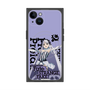 プレミアムスクエアケース with MagSafe［ Fate／strange Fake - フランチェスカ・プレラーティ - KVデザイン ］