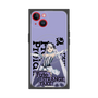 プレミアムスクエアケース with MagSafe［ Fate／strange Fake - フランチェスカ・プレラーティ - KVデザイン ］