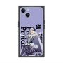 プレミアムスクエアケース with MagSafe［ Fate／strange Fake - フランチェスカ・プレラーティ - KVデザイン ］