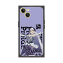 プレミアムスクエアケース with MagSafe［ Fate／strange Fake - フランチェスカ・プレラーティ - KVデザイン ］