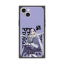 プレミアムスクエアケース with MagSafe［ Fate／strange Fake - フランチェスカ・プレラーティ - KVデザイン ］