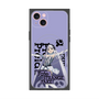 プレミアムスクエアケース with MagSafe［ Fate／strange Fake - フランチェスカ・プレラーティ - KVデザイン ］