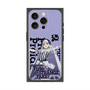 プレミアムスクエアケース with MagSafe［ Fate／strange Fake - フランチェスカ・プレラーティ - KVデザイン ］