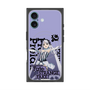 プレミアムスクエアケース with MagSafe［ Fate／strange Fake - フランチェスカ・プレラーティ - KVデザイン ］