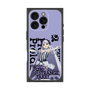 プレミアムスクエアケース with MagSafe［ Fate／strange Fake - フランチェスカ・プレラーティ - KVデザイン ］