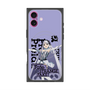 プレミアムスクエアケース with MagSafe［ Fate／strange Fake - フランチェスカ・プレラーティ - KVデザイン ］