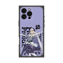 プレミアムスクエアケース with MagSafe［ Fate／strange Fake - フランチェスカ・プレラーティ - KVデザイン ］