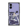 プレミアムスクエアケース with MagSafe［ Fate／strange Fake - フランチェスカ・プレラーティ - KVデザイン ］