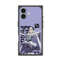 プレミアムスクエアケース with MagSafe［ Fate／strange Fake - フランチェスカ・プレラーティ - KVデザイン ］