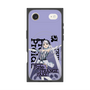 プレミアムスクエアケース with MagSafe［ Fate／strange Fake - フランチェスカ・プレラーティ - KVデザイン ］
