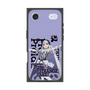 プレミアムスクエアケース with MagSafe［ Fate／strange Fake - フランチェスカ・プレラーティ - KVデザイン ］