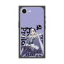プレミアムスクエアケース with MagSafe［ Fate／strange Fake - フランチェスカ・プレラーティ - KVデザイン ］
