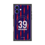 プレミアムスクエアケース with MagSafe［ FC東京 - FP 1st - 仲川 輝人 ］