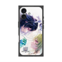 プレミアムスクエアケース with MagSafe［ 白猫プロジェクト NEW WORLD'S - エリクス／ユプス - 覚醒フォト ］