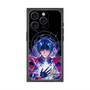 プレミアムスクエアケース with MagSafe［ 白猫プロジェクト NEW WORLD'S - シリウス - 覚醒フォト ］