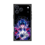 プレミアムスクエアケース with MagSafe［ 白猫プロジェクト NEW WORLD'S - シリウス - 覚醒フォト ］