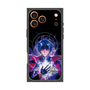 プレミアムスクエアケース with MagSafe［ 白猫プロジェクト NEW WORLD'S - シリウス - 覚醒フォト ］