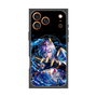 プレミアムスクエアケース with MagSafe［ 白猫プロジェクト NEW WORLD'S - ユキムラ - 覚醒フォト ］