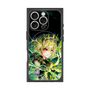 プレミアムスクエアケース with MagSafe［ 白猫プロジェクト NEW WORLD'S - シャルロット - 覚醒フォト ］