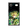 プレミアムスクエアケース with MagSafe［ 白猫プロジェクト NEW WORLD'S - シャルロット - 覚醒フォト ］