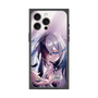 プレミアムスクエアケース with MagSafe［ 白猫プロジェクト NEW WORLD'S - エリクス - 覚醒フォト ］