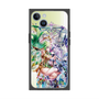 プレミアムスクエアケース with MagSafe［ 白猫プロジェクト NEW WORLD'S - エリクス／ユプス ］