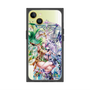 プレミアムスクエアケース with MagSafe［ 白猫プロジェクト NEW WORLD'S - エリクス／ユプス ］