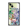 プレミアムスクエアケース with MagSafe［ 白猫プロジェクト NEW WORLD'S - エリクス／ユプス ］