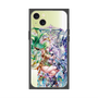 プレミアムスクエアケース with MagSafe［ 白猫プロジェクト NEW WORLD'S - エリクス／ユプス ］