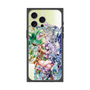 プレミアムスクエアケース with MagSafe［ 白猫プロジェクト NEW WORLD'S - エリクス／ユプス ］