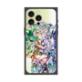 プレミアムスクエアケース with MagSafe［ 白猫プロジェクト NEW WORLD'S - エリクス／ユプス ］