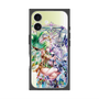 プレミアムスクエアケース with MagSafe［ 白猫プロジェクト NEW WORLD'S - エリクス／ユプス ］