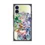 プレミアムスクエアケース with MagSafe［ 白猫プロジェクト NEW WORLD'S - エリクス／ユプス ］
