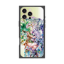 プレミアムスクエアケース with MagSafe［ 白猫プロジェクト NEW WORLD'S - エリクス／ユプス ］