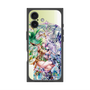 プレミアムスクエアケース with MagSafe［ 白猫プロジェクト NEW WORLD'S - エリクス／ユプス ］