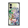 プレミアムスクエアケース with MagSafe［ 白猫プロジェクト NEW WORLD'S - エリクス／ユプス ］