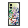 プレミアムスクエアケース with MagSafe［ 白猫プロジェクト NEW WORLD'S - エリクス／ユプス ］