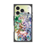 プレミアムスクエアケース with MagSafe［ 白猫プロジェクト NEW WORLD'S - エリクス／ユプス ］