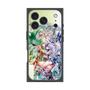 プレミアムスクエアケース with MagSafe［ 白猫プロジェクト NEW WORLD'S - エリクス／ユプス ］