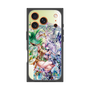 プレミアムスクエアケース with MagSafe［ 白猫プロジェクト NEW WORLD'S - エリクス／ユプス ］