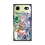 プレミアムスクエアケース with MagSafe［ 白猫プロジェクト NEW WORLD'S - エリクス／ユプス ］