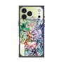 プレミアムスクエアケース with MagSafe［ 白猫プロジェクト NEW WORLD'S - エリクス／ユプス ］
