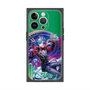 プレミアムスクエアケース with MagSafe［ 白猫プロジェクト NEW WORLD'S - シリウス ］
